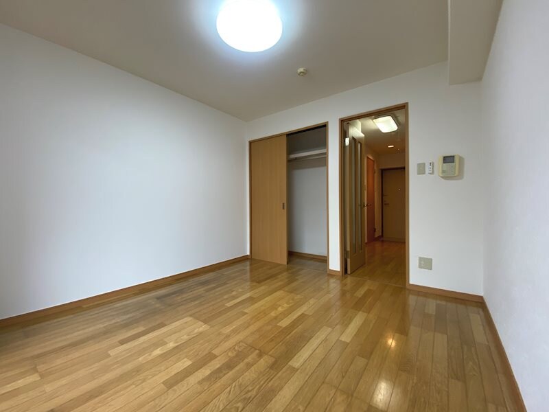 物件内観写真4　(※イメージ写真)
