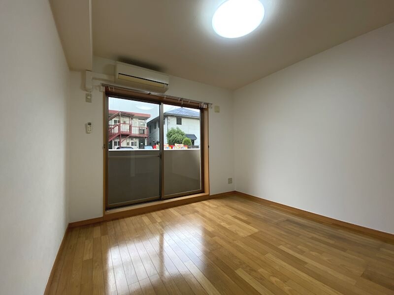 物件内観写真6　(※イメージ写真)