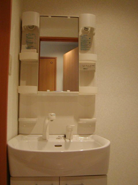 物件内観写真9　(※イメージ写真)