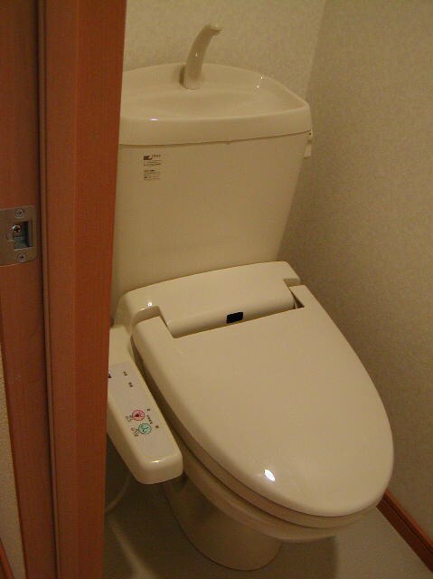 物件内観写真10　(※イメージ写真)