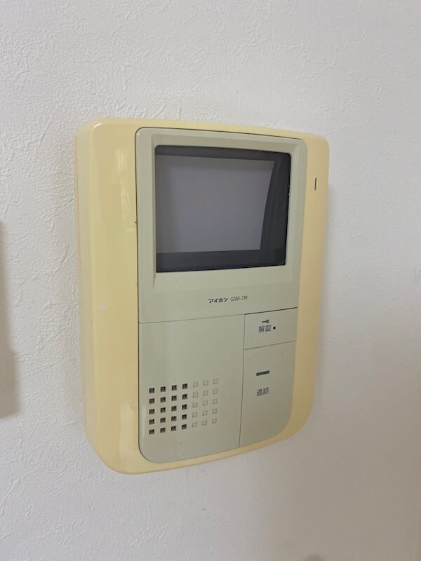 物件内観写真12　(※イメージ写真)