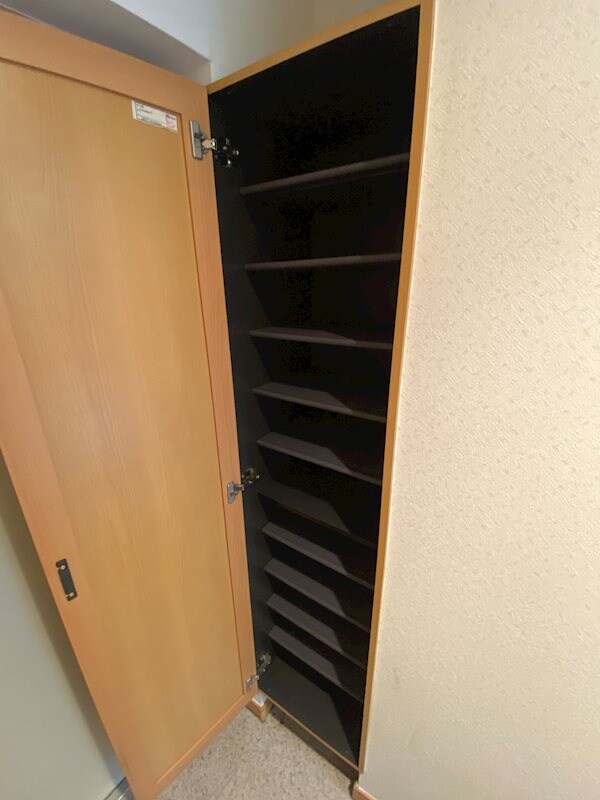 物件内観写真13　(※イメージ写真)