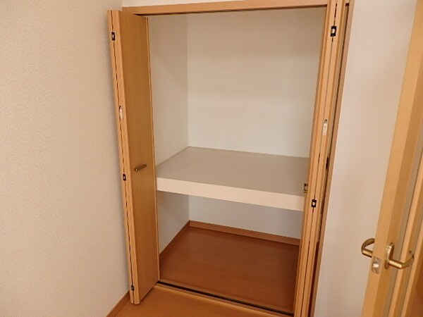 収納(※イメージ写真)