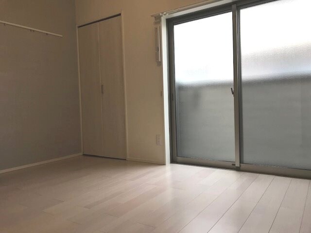 物件内観写真4　(同じシリーズ物件のモデルルーム写真となります)