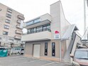 レジデンス長町南