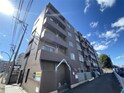 ベルコムン原町