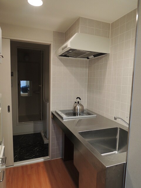 物件内観写真17　