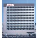 studio仙台