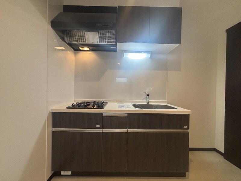 物件内観写真4　(※イメージ)