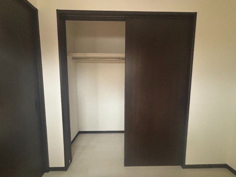 物件内観写真6　(※イメージ)