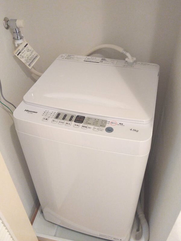 物件内観写真15　