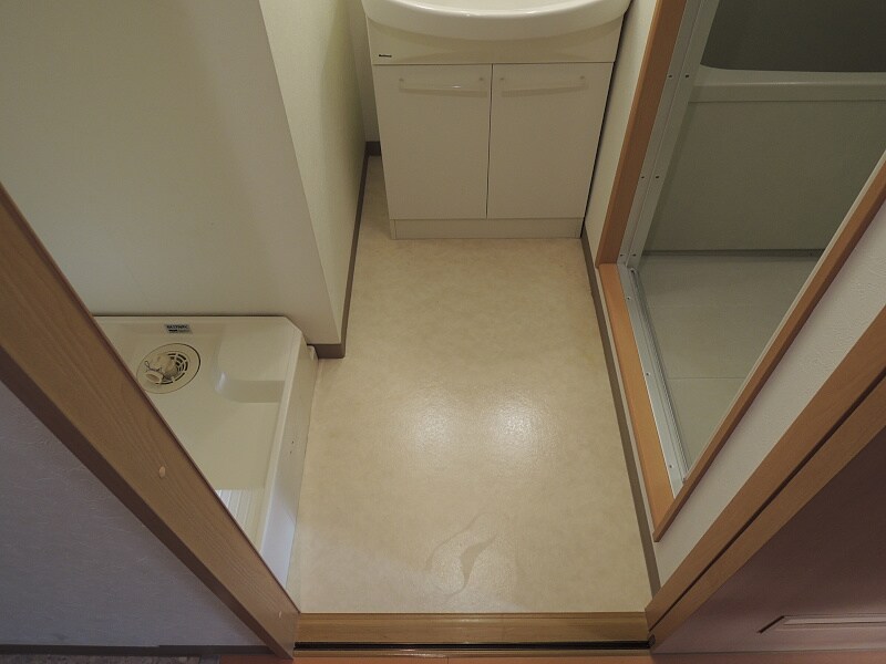 物件内観写真21　