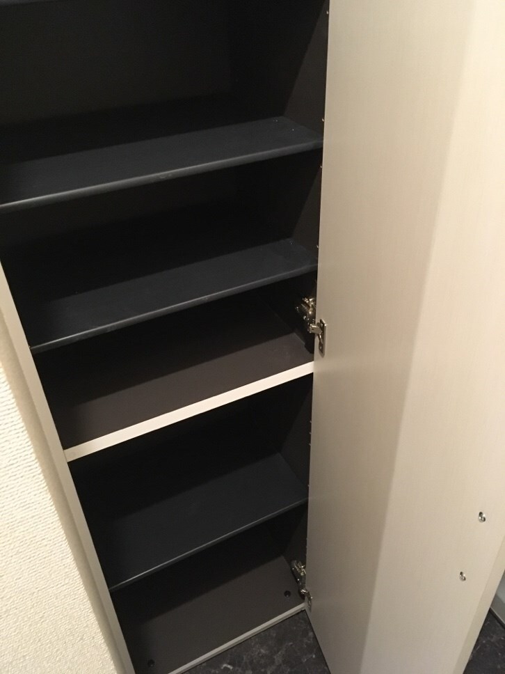 物件内観写真18　