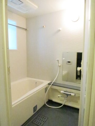 物件内観写真8　(※イメージ)