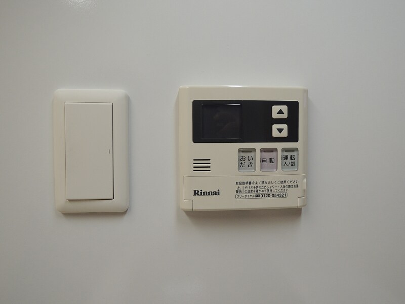 物件内観写真19　(※イメージ)