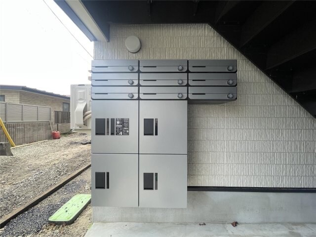 物件内観写真16　