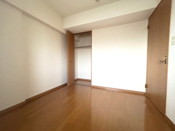 洋室(ツルハドラッグ 荒巻本沢店（765m）)