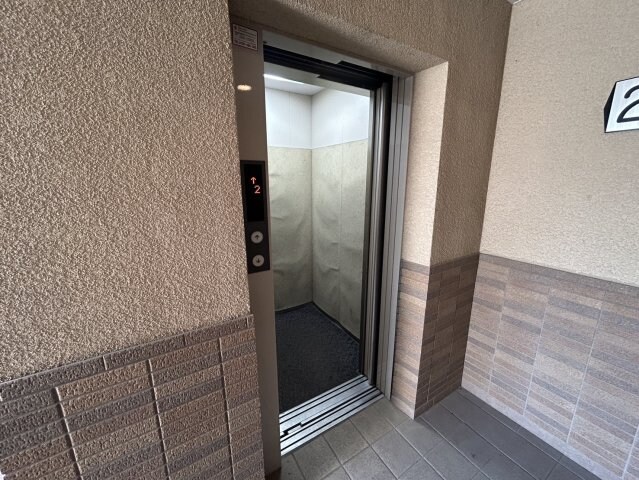 物件内観写真28　