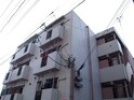 ビューパレス長町
