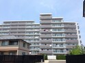 ＭＦＰＲコート宮町