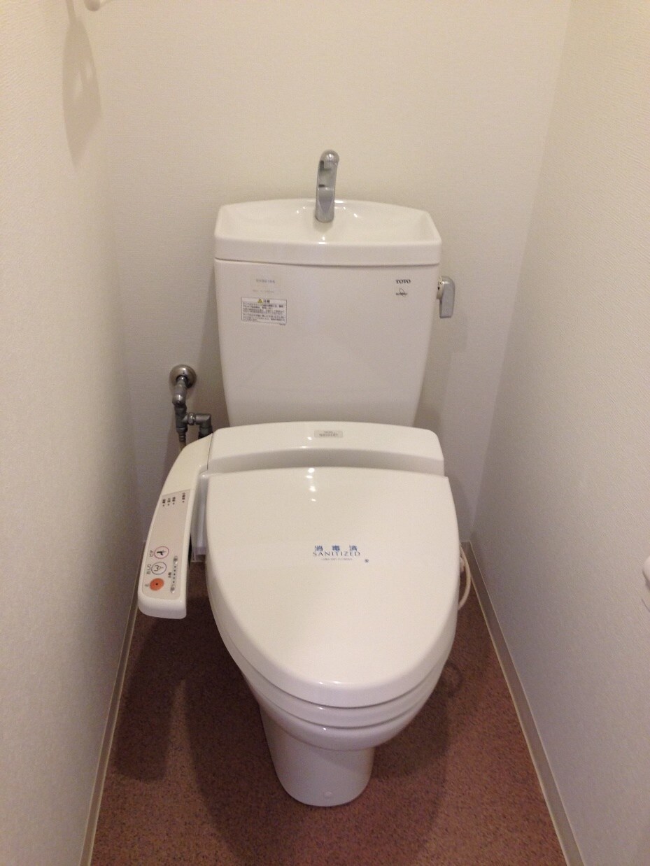 物件内観写真12　