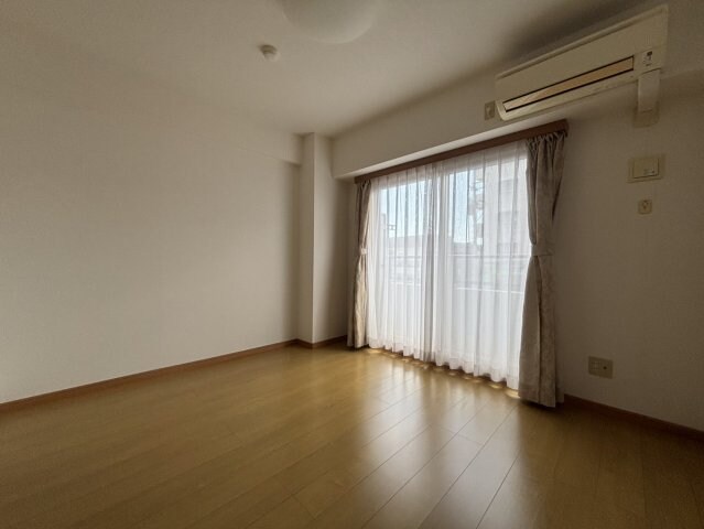 物件内観写真3　(イメージ)