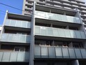 ヴィレッタ晩翠