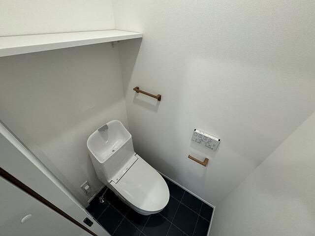 物件内観写真10　