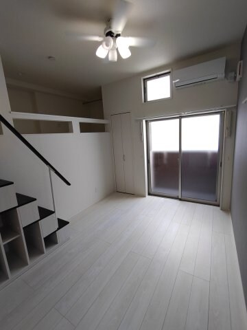 物件内観写真3　(※同じシリーズの室内写真)