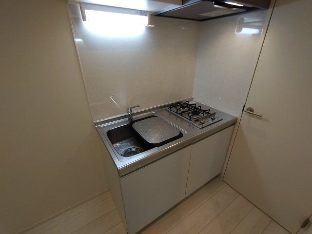 物件内観写真5　(※同じシリーズの室内写真)