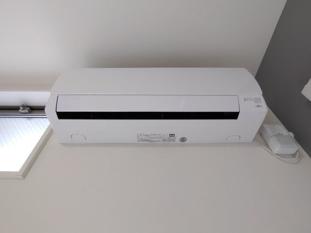 物件内観写真10　(※同じシリーズの室内写真)