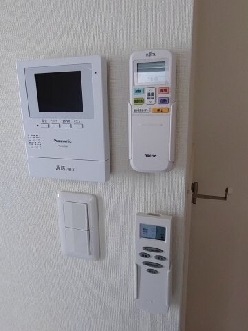 物件内観写真11　(※同じシリーズの室内写真)