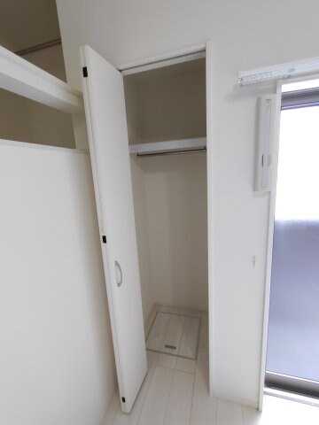 物件内観写真12　(※同じシリーズの室内写真)