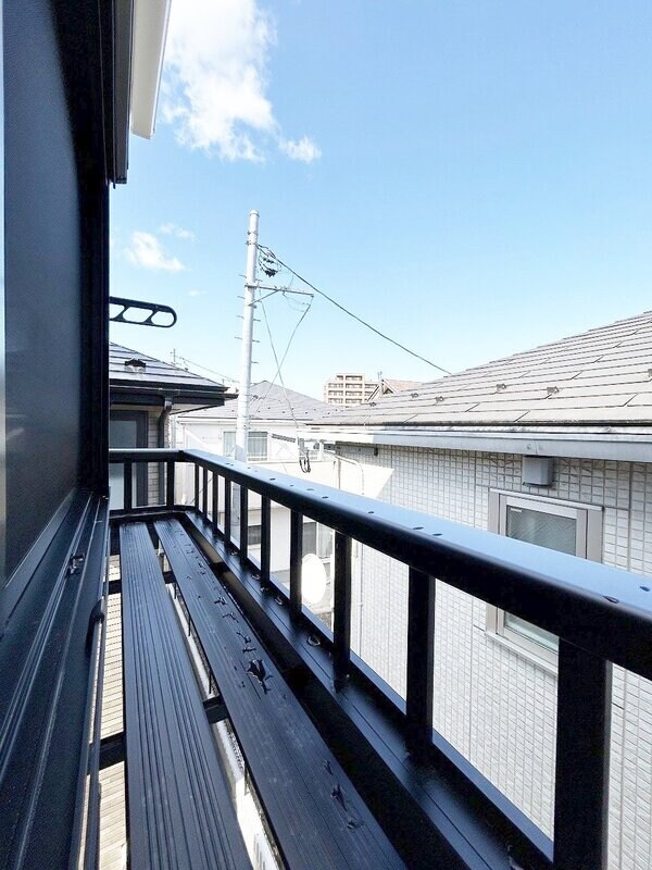 物件内観写真10　