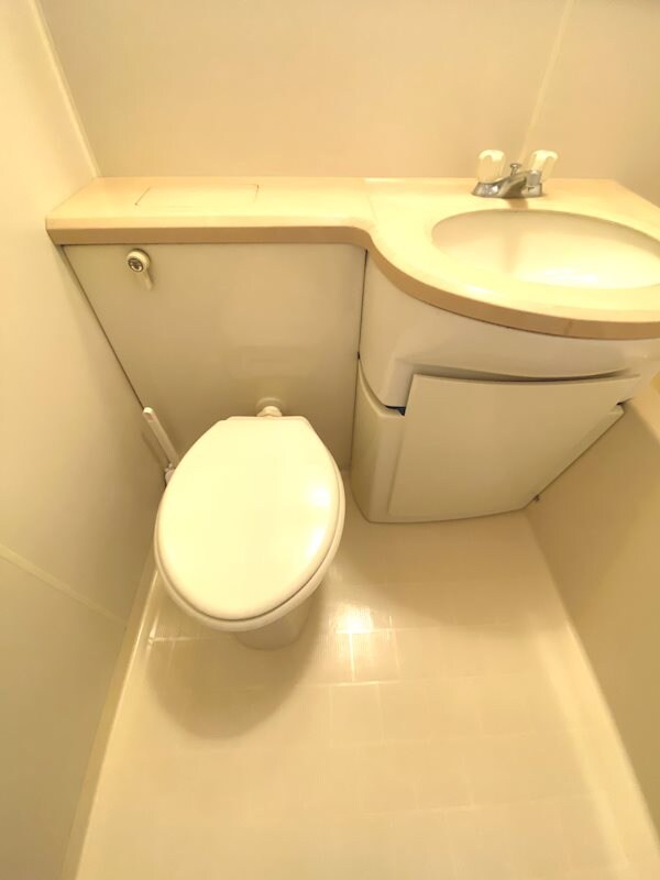 物件内観写真10　