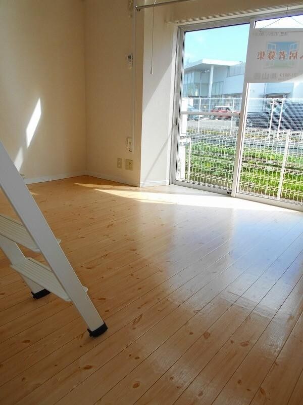 物件内観写真12　