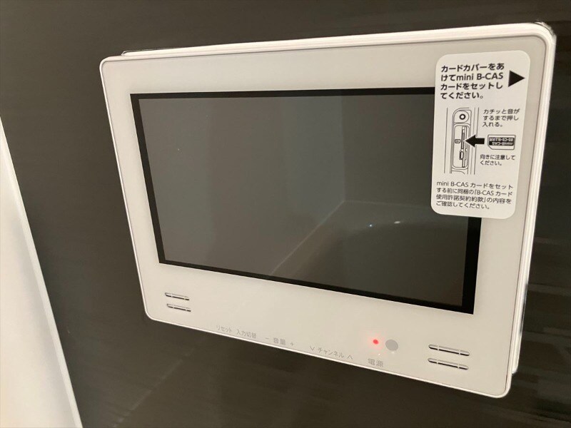 物件内観写真12　