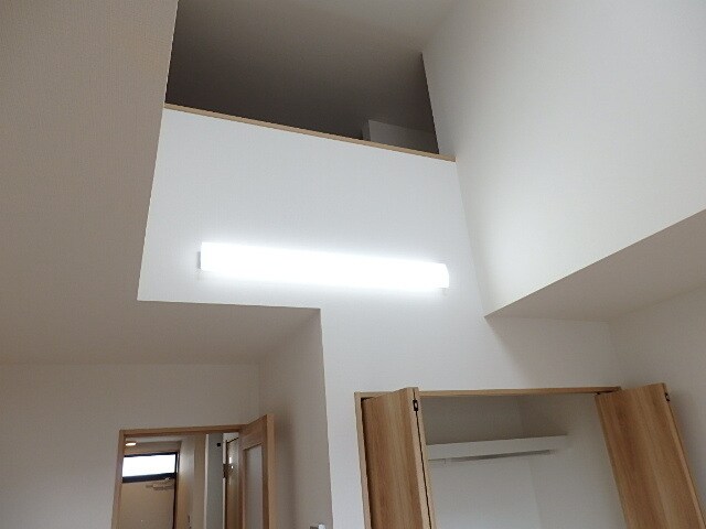 物件内観写真21　