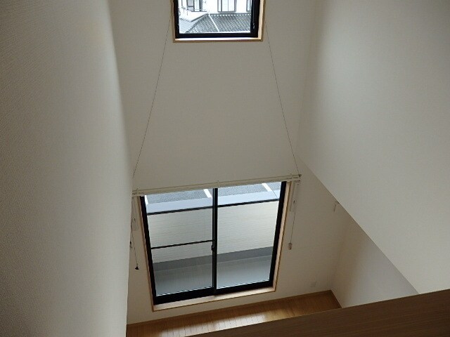 物件内観写真22　