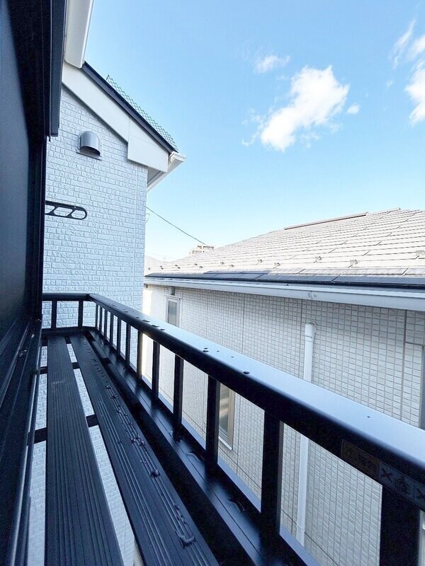 物件内観写真10　