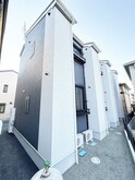 Ｌａ・ｖｉｅ柏木