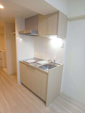 物件内観写真12　