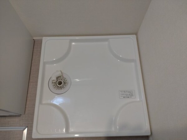 その他(※同じシリーズの室内写真)