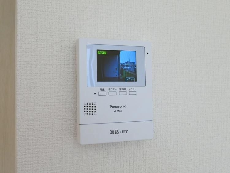 物件内観写真11　