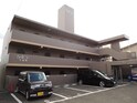 ベルシティ七北田