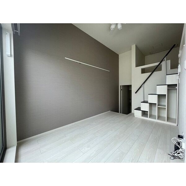 物件内観写真3　(※イメージ)