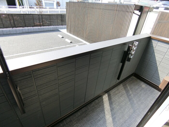 物件内観写真14　