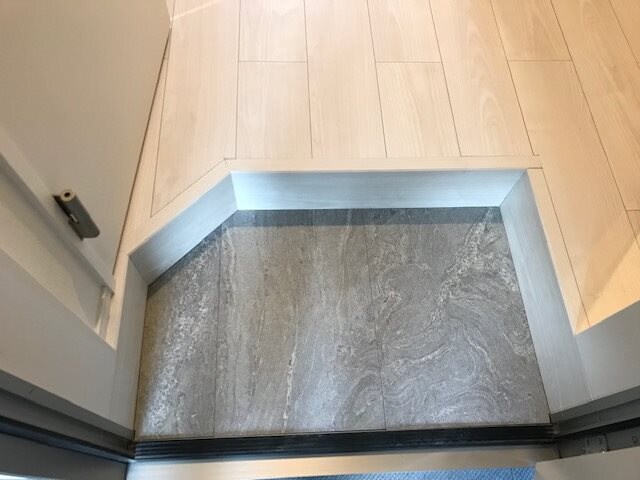 物件内観写真3　(※同じシリーズの室内写真)