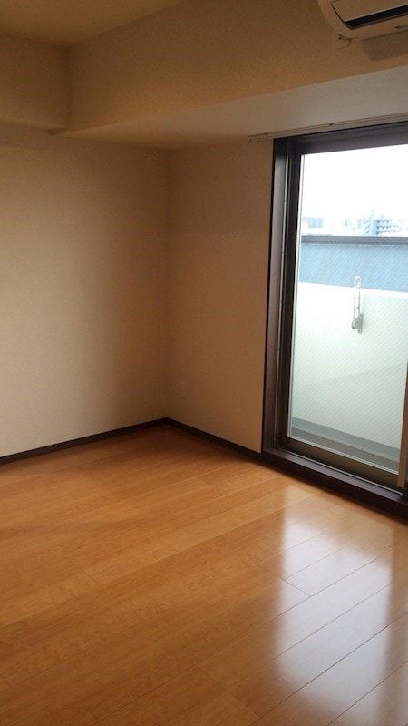 物件内観写真8　(※現状優先)