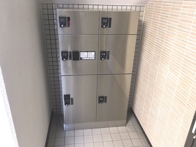 物件内観写真11　